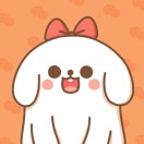 回忆成了大问提