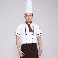 一针见血容嬷嬷