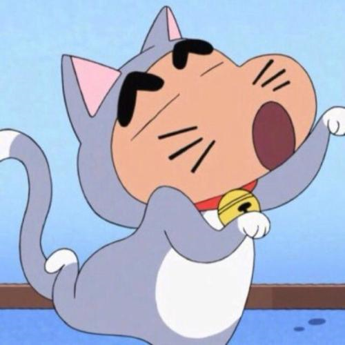 花满楼爱吃糖葫芦